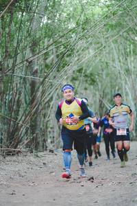 BIB: 2524
                            <button type="button" onclick="openModal(4532695)" class="btn btn-primary btn-sm float-right btn-popup" data-toggle="modal" data-target=".modal-high-quality">
                        <i class="fas fa-shopping-cart"></i> Add to Cart
                    </button>
                                            <button type="button" onclick="isThisMe(4532695, true)" class="btn btn-success btn-sm float-right btn-popup btn-isme hidden" data-toggle="tooltip" data-placement="bottom" title="นี่คือรูปของคุณใช่ไหม คลิกที่นี่เพื่อเอาเข้าอัลบั้ม">
                        <i class="fas fa-plus"></i> Add to album
                    </button>
                    <button type="button" onclick="isThisMe(4532695, false)" class="btn btn-warning btn-sm float-right btn-popup btn-isnotme hidden">
                        <i class="fas fa-ban"></i> Remove from album
                    </button>