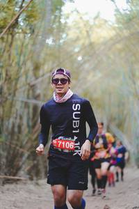 BIB: 7106
                            <button type="button" onclick="openModal(4531067)" class="btn btn-primary btn-sm float-right btn-popup" data-toggle="modal" data-target=".modal-high-quality">
                        <i class="fas fa-shopping-cart"></i> Add to Cart
                    </button>
                                            <button type="button" onclick="isThisMe(4531067, true)" class="btn btn-success btn-sm float-right btn-popup btn-isme hidden" data-toggle="tooltip" data-placement="bottom" title="นี่คือรูปของคุณใช่ไหม คลิกที่นี่เพื่อเอาเข้าอัลบั้ม">
                        <i class="fas fa-plus"></i> Add to album
                    </button>
                    <button type="button" onclick="isThisMe(4531067, false)" class="btn btn-warning btn-sm float-right btn-popup btn-isnotme hidden">
                        <i class="fas fa-ban"></i> Remove from album
                    </button>