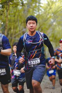 BIB: 3333, 346, 13638
                            <button type="button" onclick="openModal(4522646)" class="btn btn-primary btn-sm float-right btn-popup" data-toggle="modal" data-target=".modal-high-quality">
                        <i class="fas fa-shopping-cart"></i> Add to Cart
                    </button>
                                            <button type="button" onclick="isThisMe(4522646, true)" class="btn btn-success btn-sm float-right btn-popup btn-isme hidden" data-toggle="tooltip" data-placement="bottom" title="นี่คือรูปของคุณใช่ไหม คลิกที่นี่เพื่อเอาเข้าอัลบั้ม">
                        <i class="fas fa-plus"></i> Add to album
                    </button>
                    <button type="button" onclick="isThisMe(4522646, false)" class="btn btn-warning btn-sm float-right btn-popup btn-isnotme hidden">
                        <i class="fas fa-ban"></i> Remove from album
                    </button>