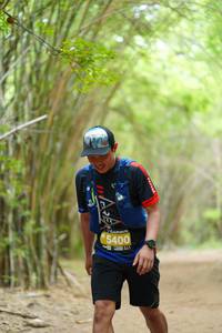 BIB: 5400
                            <button type="button" onclick="openModal(4162590)" class="btn btn-primary btn-sm float-right btn-popup" data-toggle="modal" data-target=".modal-high-quality">
                        <i class="fas fa-shopping-cart"></i> Add to Cart
                    </button>
                                            <button type="button" onclick="isThisMe(4162590, true)" class="btn btn-success btn-sm float-right btn-popup btn-isme hidden" data-toggle="tooltip" data-placement="bottom" title="นี่คือรูปของคุณใช่ไหม คลิกที่นี่เพื่อเอาเข้าอัลบั้ม">
                        <i class="fas fa-plus"></i> Add to album
                    </button>
                    <button type="button" onclick="isThisMe(4162590, false)" class="btn btn-warning btn-sm float-right btn-popup btn-isnotme hidden">
                        <i class="fas fa-ban"></i> Remove from album
                    </button>