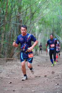 BIB: 
                            <button type="button" onclick="openModal(4285339)" class="btn btn-primary btn-sm float-right btn-popup" data-toggle="modal" data-target=".modal-high-quality">
                        <i class="fas fa-shopping-cart"></i> Add to Cart
                    </button>
                                            <button type="button" onclick="isThisMe(4285339, true)" class="btn btn-success btn-sm float-right btn-popup btn-isme hidden" data-toggle="tooltip" data-placement="bottom" title="นี่คือรูปของคุณใช่ไหม คลิกที่นี่เพื่อเอาเข้าอัลบั้ม">
                        <i class="fas fa-plus"></i> Add to album
                    </button>
                    <button type="button" onclick="isThisMe(4285339, false)" class="btn btn-warning btn-sm float-right btn-popup btn-isnotme hidden">
                        <i class="fas fa-ban"></i> Remove from album
                    </button>