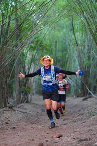 BIB: 322
                            <button type="button" onclick="openModal(4321683)" class="btn btn-primary btn-sm float-right btn-popup" data-toggle="modal" data-target=".modal-high-quality">
                        <i class="fas fa-shopping-cart"></i> Add to Cart
                    </button>
                                            <button type="button" onclick="isThisMe(4321683, true)" class="btn btn-success btn-sm float-right btn-popup btn-isme hidden" data-toggle="tooltip" data-placement="bottom" title="นี่คือรูปของคุณใช่ไหม คลิกที่นี่เพื่อเอาเข้าอัลบั้ม">
                        <i class="fas fa-plus"></i> Add to album
                    </button>
                    <button type="button" onclick="isThisMe(4321683, false)" class="btn btn-warning btn-sm float-right btn-popup btn-isnotme hidden">
                        <i class="fas fa-ban"></i> Remove from album
                    </button>