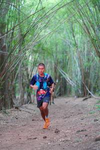 BIB: 2974
                            <button type="button" onclick="openModal(4283444)" class="btn btn-primary btn-sm float-right btn-popup" data-toggle="modal" data-target=".modal-high-quality">
                        <i class="fas fa-shopping-cart"></i> Add to Cart
                    </button>
                                            <button type="button" onclick="isThisMe(4283444, true)" class="btn btn-success btn-sm float-right btn-popup btn-isme hidden" data-toggle="tooltip" data-placement="bottom" title="นี่คือรูปของคุณใช่ไหม คลิกที่นี่เพื่อเอาเข้าอัลบั้ม">
                        <i class="fas fa-plus"></i> Add to album
                    </button>
                    <button type="button" onclick="isThisMe(4283444, false)" class="btn btn-warning btn-sm float-right btn-popup btn-isnotme hidden">
                        <i class="fas fa-ban"></i> Remove from album
                    </button>