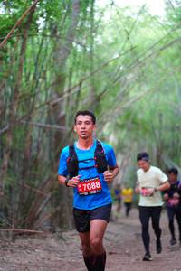 BIB: 7088
                            <button type="button" onclick="openModal(4284957)" class="btn btn-primary btn-sm float-right btn-popup" data-toggle="modal" data-target=".modal-high-quality">
                        <i class="fas fa-shopping-cart"></i> Add to Cart
                    </button>
                                            <button type="button" onclick="isThisMe(4284957, true)" class="btn btn-success btn-sm float-right btn-popup btn-isme hidden" data-toggle="tooltip" data-placement="bottom" title="นี่คือรูปของคุณใช่ไหม คลิกที่นี่เพื่อเอาเข้าอัลบั้ม">
                        <i class="fas fa-plus"></i> Add to album
                    </button>
                    <button type="button" onclick="isThisMe(4284957, false)" class="btn btn-warning btn-sm float-right btn-popup btn-isnotme hidden">
                        <i class="fas fa-ban"></i> Remove from album
                    </button>