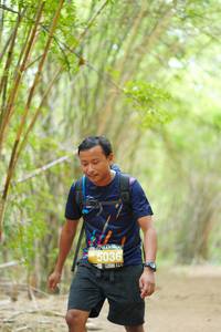 BIB: 5036
                            <button type="button" onclick="openModal(4163460)" class="btn btn-primary btn-sm float-right btn-popup" data-toggle="modal" data-target=".modal-high-quality">
                        <i class="fas fa-shopping-cart"></i> Add to Cart
                    </button>
                                            <button type="button" onclick="isThisMe(4163460, true)" class="btn btn-success btn-sm float-right btn-popup btn-isme hidden" data-toggle="tooltip" data-placement="bottom" title="นี่คือรูปของคุณใช่ไหม คลิกที่นี่เพื่อเอาเข้าอัลบั้ม">
                        <i class="fas fa-plus"></i> Add to album
                    </button>
                    <button type="button" onclick="isThisMe(4163460, false)" class="btn btn-warning btn-sm float-right btn-popup btn-isnotme hidden">
                        <i class="fas fa-ban"></i> Remove from album
                    </button>