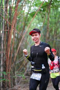 BIB: 43826
                            <button type="button" onclick="openModal(4329072)" class="btn btn-primary btn-sm float-right btn-popup" data-toggle="modal" data-target=".modal-high-quality">
                        <i class="fas fa-shopping-cart"></i> Add to Cart
                    </button>
                                            <button type="button" onclick="isThisMe(4329072, true)" class="btn btn-success btn-sm float-right btn-popup btn-isme hidden" data-toggle="tooltip" data-placement="bottom" title="นี่คือรูปของคุณใช่ไหม คลิกที่นี่เพื่อเอาเข้าอัลบั้ม">
                        <i class="fas fa-plus"></i> Add to album
                    </button>
                    <button type="button" onclick="isThisMe(4329072, false)" class="btn btn-warning btn-sm float-right btn-popup btn-isnotme hidden">
                        <i class="fas fa-ban"></i> Remove from album
                    </button>