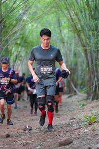 BIB: 3735
                            <button type="button" onclick="openModal(4327673)" class="btn btn-primary btn-sm float-right btn-popup" data-toggle="modal" data-target=".modal-high-quality">
                        <i class="fas fa-shopping-cart"></i> Add to Cart
                    </button>
                                            <button type="button" onclick="isThisMe(4327673, true)" class="btn btn-success btn-sm float-right btn-popup btn-isme hidden" data-toggle="tooltip" data-placement="bottom" title="นี่คือรูปของคุณใช่ไหม คลิกที่นี่เพื่อเอาเข้าอัลบั้ม">
                        <i class="fas fa-plus"></i> Add to album
                    </button>
                    <button type="button" onclick="isThisMe(4327673, false)" class="btn btn-warning btn-sm float-right btn-popup btn-isnotme hidden">
                        <i class="fas fa-ban"></i> Remove from album
                    </button>