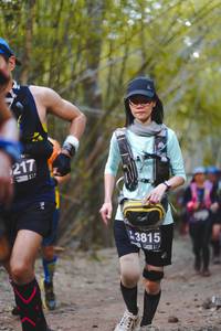 BIB: 217, 3815
                            <button type="button" onclick="openModal(4522945)" class="btn btn-primary btn-sm float-right btn-popup" data-toggle="modal" data-target=".modal-high-quality">
                        <i class="fas fa-shopping-cart"></i> Add to Cart
                    </button>
                                            <button type="button" onclick="isThisMe(4522945, true)" class="btn btn-success btn-sm float-right btn-popup btn-isme hidden" data-toggle="tooltip" data-placement="bottom" title="นี่คือรูปของคุณใช่ไหม คลิกที่นี่เพื่อเอาเข้าอัลบั้ม">
                        <i class="fas fa-plus"></i> Add to album
                    </button>
                    <button type="button" onclick="isThisMe(4522945, false)" class="btn btn-warning btn-sm float-right btn-popup btn-isnotme hidden">
                        <i class="fas fa-ban"></i> Remove from album
                    </button>