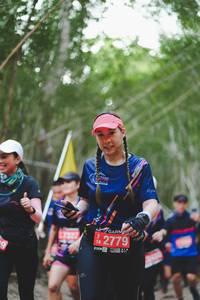 BIB: 2779
                            <button type="button" onclick="openModal(4531904)" class="btn btn-primary btn-sm float-right btn-popup" data-toggle="modal" data-target=".modal-high-quality">
                        <i class="fas fa-shopping-cart"></i> Add to Cart
                    </button>
                                            <button type="button" onclick="isThisMe(4531904, true)" class="btn btn-success btn-sm float-right btn-popup btn-isme hidden" data-toggle="tooltip" data-placement="bottom" title="นี่คือรูปของคุณใช่ไหม คลิกที่นี่เพื่อเอาเข้าอัลบั้ม">
                        <i class="fas fa-plus"></i> Add to album
                    </button>
                    <button type="button" onclick="isThisMe(4531904, false)" class="btn btn-warning btn-sm float-right btn-popup btn-isnotme hidden">
                        <i class="fas fa-ban"></i> Remove from album
                    </button>