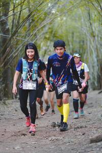 BIB: 3979, 3980
                            <button type="button" onclick="openModal(4523390)" class="btn btn-primary btn-sm float-right btn-popup" data-toggle="modal" data-target=".modal-high-quality">
                        <i class="fas fa-shopping-cart"></i> Add to Cart
                    </button>
                                            <button type="button" onclick="isThisMe(4523390, true)" class="btn btn-success btn-sm float-right btn-popup btn-isme hidden" data-toggle="tooltip" data-placement="bottom" title="นี่คือรูปของคุณใช่ไหม คลิกที่นี่เพื่อเอาเข้าอัลบั้ม">
                        <i class="fas fa-plus"></i> Add to album
                    </button>
                    <button type="button" onclick="isThisMe(4523390, false)" class="btn btn-warning btn-sm float-right btn-popup btn-isnotme hidden">
                        <i class="fas fa-ban"></i> Remove from album
                    </button>