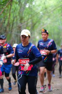 BIB: 2930
                            <button type="button" onclick="openModal(4292419)" class="btn btn-primary btn-sm float-right btn-popup" data-toggle="modal" data-target=".modal-high-quality">
                        <i class="fas fa-shopping-cart"></i> Add to Cart
                    </button>
                                            <button type="button" onclick="isThisMe(4292419, true)" class="btn btn-success btn-sm float-right btn-popup btn-isme hidden" data-toggle="tooltip" data-placement="bottom" title="นี่คือรูปของคุณใช่ไหม คลิกที่นี่เพื่อเอาเข้าอัลบั้ม">
                        <i class="fas fa-plus"></i> Add to album
                    </button>
                    <button type="button" onclick="isThisMe(4292419, false)" class="btn btn-warning btn-sm float-right btn-popup btn-isnotme hidden">
                        <i class="fas fa-ban"></i> Remove from album
                    </button>