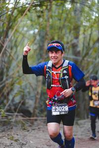 BIB: 3029
                            <button type="button" onclick="openModal(4522818)" class="btn btn-primary btn-sm float-right btn-popup" data-toggle="modal" data-target=".modal-high-quality">
                        <i class="fas fa-shopping-cart"></i> Add to Cart
                    </button>
                                            <button type="button" onclick="isThisMe(4522818, true)" class="btn btn-success btn-sm float-right btn-popup btn-isme hidden" data-toggle="tooltip" data-placement="bottom" title="นี่คือรูปของคุณใช่ไหม คลิกที่นี่เพื่อเอาเข้าอัลบั้ม">
                        <i class="fas fa-plus"></i> Add to album
                    </button>
                    <button type="button" onclick="isThisMe(4522818, false)" class="btn btn-warning btn-sm float-right btn-popup btn-isnotme hidden">
                        <i class="fas fa-ban"></i> Remove from album
                    </button>