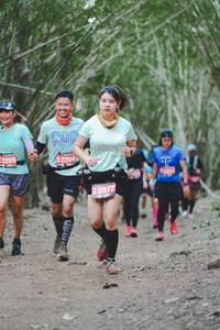 BIB: 2205, 2204, 2877
                            <button type="button" onclick="openModal(4532010)" class="btn btn-primary btn-sm float-right btn-popup" data-toggle="modal" data-target=".modal-high-quality">
                        <i class="fas fa-shopping-cart"></i> Add to Cart
                    </button>
                                            <button type="button" onclick="isThisMe(4532010, true)" class="btn btn-success btn-sm float-right btn-popup btn-isme hidden" data-toggle="tooltip" data-placement="bottom" title="นี่คือรูปของคุณใช่ไหม คลิกที่นี่เพื่อเอาเข้าอัลบั้ม">
                        <i class="fas fa-plus"></i> Add to album
                    </button>
                    <button type="button" onclick="isThisMe(4532010, false)" class="btn btn-warning btn-sm float-right btn-popup btn-isnotme hidden">
                        <i class="fas fa-ban"></i> Remove from album
                    </button>