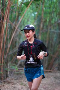 BIB: 
                            <button type="button" onclick="openModal(4323514)" class="btn btn-primary btn-sm float-right btn-popup" data-toggle="modal" data-target=".modal-high-quality">
                        <i class="fas fa-shopping-cart"></i> Add to Cart
                    </button>
                                            <button type="button" onclick="isThisMe(4323514, true)" class="btn btn-success btn-sm float-right btn-popup btn-isme hidden" data-toggle="tooltip" data-placement="bottom" title="นี่คือรูปของคุณใช่ไหม คลิกที่นี่เพื่อเอาเข้าอัลบั้ม">
                        <i class="fas fa-plus"></i> Add to album
                    </button>
                    <button type="button" onclick="isThisMe(4323514, false)" class="btn btn-warning btn-sm float-right btn-popup btn-isnotme hidden">
                        <i class="fas fa-ban"></i> Remove from album
                    </button>