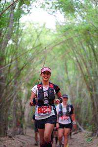 BIB: 7345
                            <button type="button" onclick="openModal(4294897)" class="btn btn-primary btn-sm float-right btn-popup" data-toggle="modal" data-target=".modal-high-quality">
                        <i class="fas fa-shopping-cart"></i> Add to Cart
                    </button>
                                            <button type="button" onclick="isThisMe(4294897, true)" class="btn btn-success btn-sm float-right btn-popup btn-isme hidden" data-toggle="tooltip" data-placement="bottom" title="นี่คือรูปของคุณใช่ไหม คลิกที่นี่เพื่อเอาเข้าอัลบั้ม">
                        <i class="fas fa-plus"></i> Add to album
                    </button>
                    <button type="button" onclick="isThisMe(4294897, false)" class="btn btn-warning btn-sm float-right btn-popup btn-isnotme hidden">
                        <i class="fas fa-ban"></i> Remove from album
                    </button>