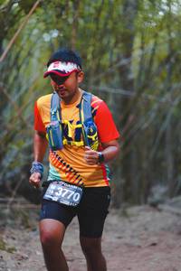 BIB: 3770
                            <button type="button" onclick="openModal(4522510)" class="btn btn-primary btn-sm float-right btn-popup" data-toggle="modal" data-target=".modal-high-quality">
                        <i class="fas fa-shopping-cart"></i> Add to Cart
                    </button>
                                            <button type="button" onclick="isThisMe(4522510, true)" class="btn btn-success btn-sm float-right btn-popup btn-isme hidden" data-toggle="tooltip" data-placement="bottom" title="นี่คือรูปของคุณใช่ไหม คลิกที่นี่เพื่อเอาเข้าอัลบั้ม">
                        <i class="fas fa-plus"></i> Add to album
                    </button>
                    <button type="button" onclick="isThisMe(4522510, false)" class="btn btn-warning btn-sm float-right btn-popup btn-isnotme hidden">
                        <i class="fas fa-ban"></i> Remove from album
                    </button>