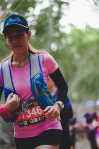 BIB: 346
                            <button type="button" onclick="openModal(4531863)" class="btn btn-primary btn-sm float-right btn-popup" data-toggle="modal" data-target=".modal-high-quality">
                        <i class="fas fa-shopping-cart"></i> Add to Cart
                    </button>
                                            <button type="button" onclick="isThisMe(4531863, true)" class="btn btn-success btn-sm float-right btn-popup btn-isme hidden" data-toggle="tooltip" data-placement="bottom" title="นี่คือรูปของคุณใช่ไหม คลิกที่นี่เพื่อเอาเข้าอัลบั้ม">
                        <i class="fas fa-plus"></i> Add to album
                    </button>
                    <button type="button" onclick="isThisMe(4531863, false)" class="btn btn-warning btn-sm float-right btn-popup btn-isnotme hidden">
                        <i class="fas fa-ban"></i> Remove from album
                    </button>