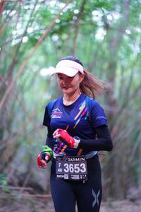 BIB: 3653
                            <button type="button" onclick="openModal(4282876)" class="btn btn-primary btn-sm float-right btn-popup" data-toggle="modal" data-target=".modal-high-quality">
                        <i class="fas fa-shopping-cart"></i> Add to Cart
                    </button>
                                            <button type="button" onclick="isThisMe(4282876, true)" class="btn btn-success btn-sm float-right btn-popup btn-isme hidden" data-toggle="tooltip" data-placement="bottom" title="นี่คือรูปของคุณใช่ไหม คลิกที่นี่เพื่อเอาเข้าอัลบั้ม">
                        <i class="fas fa-plus"></i> Add to album
                    </button>
                    <button type="button" onclick="isThisMe(4282876, false)" class="btn btn-warning btn-sm float-right btn-popup btn-isnotme hidden">
                        <i class="fas fa-ban"></i> Remove from album
                    </button>