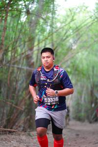 BIB: 3336
                            <button type="button" onclick="openModal(4282542)" class="btn btn-primary btn-sm float-right btn-popup" data-toggle="modal" data-target=".modal-high-quality">
                        <i class="fas fa-shopping-cart"></i> Add to Cart
                    </button>
                                            <button type="button" onclick="isThisMe(4282542, true)" class="btn btn-success btn-sm float-right btn-popup btn-isme hidden" data-toggle="tooltip" data-placement="bottom" title="นี่คือรูปของคุณใช่ไหม คลิกที่นี่เพื่อเอาเข้าอัลบั้ม">
                        <i class="fas fa-plus"></i> Add to album
                    </button>
                    <button type="button" onclick="isThisMe(4282542, false)" class="btn btn-warning btn-sm float-right btn-popup btn-isnotme hidden">
                        <i class="fas fa-ban"></i> Remove from album
                    </button>