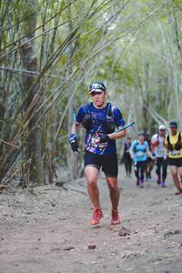 BIB: 
                            <button type="button" onclick="openModal(4523624)" class="btn btn-primary btn-sm float-right btn-popup" data-toggle="modal" data-target=".modal-high-quality">
                        <i class="fas fa-shopping-cart"></i> Add to Cart
                    </button>
                                            <button type="button" onclick="isThisMe(4523624, true)" class="btn btn-success btn-sm float-right btn-popup btn-isme hidden" data-toggle="tooltip" data-placement="bottom" title="นี่คือรูปของคุณใช่ไหม คลิกที่นี่เพื่อเอาเข้าอัลบั้ม">
                        <i class="fas fa-plus"></i> Add to album
                    </button>
                    <button type="button" onclick="isThisMe(4523624, false)" class="btn btn-warning btn-sm float-right btn-popup btn-isnotme hidden">
                        <i class="fas fa-ban"></i> Remove from album
                    </button>