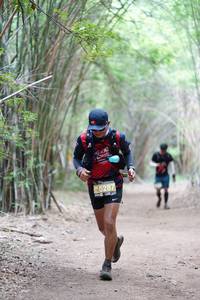 BIB: 5287
                            <button type="button" onclick="openModal(4162203)" class="btn btn-primary btn-sm float-right btn-popup" data-toggle="modal" data-target=".modal-high-quality">
                        <i class="fas fa-shopping-cart"></i> Add to Cart
                    </button>
                                            <button type="button" onclick="isThisMe(4162203, true)" class="btn btn-success btn-sm float-right btn-popup btn-isme hidden" data-toggle="tooltip" data-placement="bottom" title="นี่คือรูปของคุณใช่ไหม คลิกที่นี่เพื่อเอาเข้าอัลบั้ม">
                        <i class="fas fa-plus"></i> Add to album
                    </button>
                    <button type="button" onclick="isThisMe(4162203, false)" class="btn btn-warning btn-sm float-right btn-popup btn-isnotme hidden">
                        <i class="fas fa-ban"></i> Remove from album
                    </button>