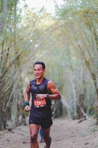 BIB: 2912
                            <button type="button" onclick="openModal(4530283)" class="btn btn-primary btn-sm float-right btn-popup" data-toggle="modal" data-target=".modal-high-quality">
                        <i class="fas fa-shopping-cart"></i> Add to Cart
                    </button>
                                            <button type="button" onclick="isThisMe(4530283, true)" class="btn btn-success btn-sm float-right btn-popup btn-isme hidden" data-toggle="tooltip" data-placement="bottom" title="นี่คือรูปของคุณใช่ไหม คลิกที่นี่เพื่อเอาเข้าอัลบั้ม">
                        <i class="fas fa-plus"></i> Add to album
                    </button>
                    <button type="button" onclick="isThisMe(4530283, false)" class="btn btn-warning btn-sm float-right btn-popup btn-isnotme hidden">
                        <i class="fas fa-ban"></i> Remove from album
                    </button>