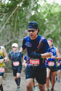 BIB: 12091, 170
                            <button type="button" onclick="openModal(4532435)" class="btn btn-primary btn-sm float-right btn-popup" data-toggle="modal" data-target=".modal-high-quality">
                        <i class="fas fa-shopping-cart"></i> Add to Cart
                    </button>
                                            <button type="button" onclick="isThisMe(4532435, true)" class="btn btn-success btn-sm float-right btn-popup btn-isme hidden" data-toggle="tooltip" data-placement="bottom" title="นี่คือรูปของคุณใช่ไหม คลิกที่นี่เพื่อเอาเข้าอัลบั้ม">
                        <i class="fas fa-plus"></i> Add to album
                    </button>
                    <button type="button" onclick="isThisMe(4532435, false)" class="btn btn-warning btn-sm float-right btn-popup btn-isnotme hidden">
                        <i class="fas fa-ban"></i> Remove from album
                    </button>