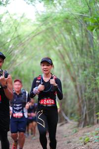 BIB: 2452
                            <button type="button" onclick="openModal(4286711)" class="btn btn-primary btn-sm float-right btn-popup" data-toggle="modal" data-target=".modal-high-quality">
                        <i class="fas fa-shopping-cart"></i> Add to Cart
                    </button>
                                            <button type="button" onclick="isThisMe(4286711, true)" class="btn btn-success btn-sm float-right btn-popup btn-isme hidden" data-toggle="tooltip" data-placement="bottom" title="นี่คือรูปของคุณใช่ไหม คลิกที่นี่เพื่อเอาเข้าอัลบั้ม">
                        <i class="fas fa-plus"></i> Add to album
                    </button>
                    <button type="button" onclick="isThisMe(4286711, false)" class="btn btn-warning btn-sm float-right btn-popup btn-isnotme hidden">
                        <i class="fas fa-ban"></i> Remove from album
                    </button>