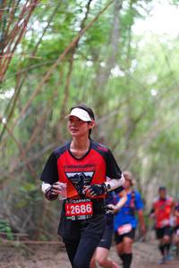 BIB: 2686
                            <button type="button" onclick="openModal(4290915)" class="btn btn-primary btn-sm float-right btn-popup" data-toggle="modal" data-target=".modal-high-quality">
                        <i class="fas fa-shopping-cart"></i> Add to Cart
                    </button>
                                            <button type="button" onclick="isThisMe(4290915, true)" class="btn btn-success btn-sm float-right btn-popup btn-isme hidden" data-toggle="tooltip" data-placement="bottom" title="นี่คือรูปของคุณใช่ไหม คลิกที่นี่เพื่อเอาเข้าอัลบั้ม">
                        <i class="fas fa-plus"></i> Add to album
                    </button>
                    <button type="button" onclick="isThisMe(4290915, false)" class="btn btn-warning btn-sm float-right btn-popup btn-isnotme hidden">
                        <i class="fas fa-ban"></i> Remove from album
                    </button>