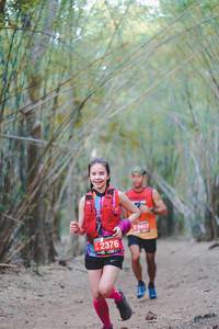 BIB: 417, 2376
                            <button type="button" onclick="openModal(4530176)" class="btn btn-primary btn-sm float-right btn-popup" data-toggle="modal" data-target=".modal-high-quality">
                        <i class="fas fa-shopping-cart"></i> Add to Cart
                    </button>
                                            <button type="button" onclick="isThisMe(4530176, true)" class="btn btn-success btn-sm float-right btn-popup btn-isme hidden" data-toggle="tooltip" data-placement="bottom" title="นี่คือรูปของคุณใช่ไหม คลิกที่นี่เพื่อเอาเข้าอัลบั้ม">
                        <i class="fas fa-plus"></i> Add to album
                    </button>
                    <button type="button" onclick="isThisMe(4530176, false)" class="btn btn-warning btn-sm float-right btn-popup btn-isnotme hidden">
                        <i class="fas fa-ban"></i> Remove from album
                    </button>