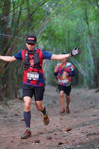 BIB: 3640
                            <button type="button" onclick="openModal(4321706)" class="btn btn-primary btn-sm float-right btn-popup" data-toggle="modal" data-target=".modal-high-quality">
                        <i class="fas fa-shopping-cart"></i> Add to Cart
                    </button>
                                            <button type="button" onclick="isThisMe(4321706, true)" class="btn btn-success btn-sm float-right btn-popup btn-isme hidden" data-toggle="tooltip" data-placement="bottom" title="นี่คือรูปของคุณใช่ไหม คลิกที่นี่เพื่อเอาเข้าอัลบั้ม">
                        <i class="fas fa-plus"></i> Add to album
                    </button>
                    <button type="button" onclick="isThisMe(4321706, false)" class="btn btn-warning btn-sm float-right btn-popup btn-isnotme hidden">
                        <i class="fas fa-ban"></i> Remove from album
                    </button>