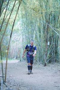 BIB: 3716
                            <button type="button" onclick="openModal(4515236)" class="btn btn-primary btn-sm float-right btn-popup" data-toggle="modal" data-target=".modal-high-quality">
                        <i class="fas fa-shopping-cart"></i> Add to Cart
                    </button>
                                            <button type="button" onclick="isThisMe(4515236, true)" class="btn btn-success btn-sm float-right btn-popup btn-isme hidden" data-toggle="tooltip" data-placement="bottom" title="นี่คือรูปของคุณใช่ไหม คลิกที่นี่เพื่อเอาเข้าอัลบั้ม">
                        <i class="fas fa-plus"></i> Add to album
                    </button>
                    <button type="button" onclick="isThisMe(4515236, false)" class="btn btn-warning btn-sm float-right btn-popup btn-isnotme hidden">
                        <i class="fas fa-ban"></i> Remove from album
                    </button>