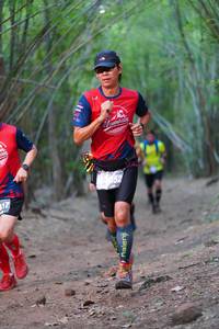 BIB: 
                            <button type="button" onclick="openModal(4322174)" class="btn btn-primary btn-sm float-right btn-popup" data-toggle="modal" data-target=".modal-high-quality">
                        <i class="fas fa-shopping-cart"></i> Add to Cart
                    </button>
                                            <button type="button" onclick="isThisMe(4322174, true)" class="btn btn-success btn-sm float-right btn-popup btn-isme hidden" data-toggle="tooltip" data-placement="bottom" title="นี่คือรูปของคุณใช่ไหม คลิกที่นี่เพื่อเอาเข้าอัลบั้ม">
                        <i class="fas fa-plus"></i> Add to album
                    </button>
                    <button type="button" onclick="isThisMe(4322174, false)" class="btn btn-warning btn-sm float-right btn-popup btn-isnotme hidden">
                        <i class="fas fa-ban"></i> Remove from album
                    </button>