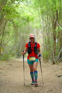 BIB: 5470
                            <button type="button" onclick="openModal(4164532)" class="btn btn-primary btn-sm float-right btn-popup" data-toggle="modal" data-target=".modal-high-quality">
                        <i class="fas fa-shopping-cart"></i> Add to Cart
                    </button>
                                            <button type="button" onclick="isThisMe(4164532, true)" class="btn btn-success btn-sm float-right btn-popup btn-isme hidden" data-toggle="tooltip" data-placement="bottom" title="นี่คือรูปของคุณใช่ไหม คลิกที่นี่เพื่อเอาเข้าอัลบั้ม">
                        <i class="fas fa-plus"></i> Add to album
                    </button>
                    <button type="button" onclick="isThisMe(4164532, false)" class="btn btn-warning btn-sm float-right btn-popup btn-isnotme hidden">
                        <i class="fas fa-ban"></i> Remove from album
                    </button>