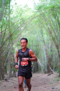 BIB: 2912
                            <button type="button" onclick="openModal(4284124)" class="btn btn-primary btn-sm float-right btn-popup" data-toggle="modal" data-target=".modal-high-quality">
                        <i class="fas fa-shopping-cart"></i> Add to Cart
                    </button>
                                            <button type="button" onclick="isThisMe(4284124, true)" class="btn btn-success btn-sm float-right btn-popup btn-isme hidden" data-toggle="tooltip" data-placement="bottom" title="นี่คือรูปของคุณใช่ไหม คลิกที่นี่เพื่อเอาเข้าอัลบั้ม">
                        <i class="fas fa-plus"></i> Add to album
                    </button>
                    <button type="button" onclick="isThisMe(4284124, false)" class="btn btn-warning btn-sm float-right btn-popup btn-isnotme hidden">
                        <i class="fas fa-ban"></i> Remove from album
                    </button>