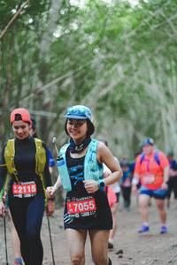 BIB: 42115, 7055
                            <button type="button" onclick="openModal(4532545)" class="btn btn-primary btn-sm float-right btn-popup" data-toggle="modal" data-target=".modal-high-quality">
                        <i class="fas fa-shopping-cart"></i> Add to Cart
                    </button>
                                            <button type="button" onclick="isThisMe(4532545, true)" class="btn btn-success btn-sm float-right btn-popup btn-isme hidden" data-toggle="tooltip" data-placement="bottom" title="นี่คือรูปของคุณใช่ไหม คลิกที่นี่เพื่อเอาเข้าอัลบั้ม">
                        <i class="fas fa-plus"></i> Add to album
                    </button>
                    <button type="button" onclick="isThisMe(4532545, false)" class="btn btn-warning btn-sm float-right btn-popup btn-isnotme hidden">
                        <i class="fas fa-ban"></i> Remove from album
                    </button>