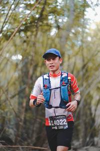 BIB: 4022
                            <button type="button" onclick="openModal(4529848)" class="btn btn-primary btn-sm float-right btn-popup" data-toggle="modal" data-target=".modal-high-quality">
                        <i class="fas fa-shopping-cart"></i> Add to Cart
                    </button>
                                            <button type="button" onclick="isThisMe(4529848, true)" class="btn btn-success btn-sm float-right btn-popup btn-isme hidden" data-toggle="tooltip" data-placement="bottom" title="นี่คือรูปของคุณใช่ไหม คลิกที่นี่เพื่อเอาเข้าอัลบั้ม">
                        <i class="fas fa-plus"></i> Add to album
                    </button>
                    <button type="button" onclick="isThisMe(4529848, false)" class="btn btn-warning btn-sm float-right btn-popup btn-isnotme hidden">
                        <i class="fas fa-ban"></i> Remove from album
                    </button>