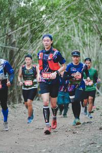 BIB: 2114, 12511
                            <button type="button" onclick="openModal(4531819)" class="btn btn-primary btn-sm float-right btn-popup" data-toggle="modal" data-target=".modal-high-quality">
                        <i class="fas fa-shopping-cart"></i> Add to Cart
                    </button>
                                            <button type="button" onclick="isThisMe(4531819, true)" class="btn btn-success btn-sm float-right btn-popup btn-isme hidden" data-toggle="tooltip" data-placement="bottom" title="นี่คือรูปของคุณใช่ไหม คลิกที่นี่เพื่อเอาเข้าอัลบั้ม">
                        <i class="fas fa-plus"></i> Add to album
                    </button>
                    <button type="button" onclick="isThisMe(4531819, false)" class="btn btn-warning btn-sm float-right btn-popup btn-isnotme hidden">
                        <i class="fas fa-ban"></i> Remove from album
                    </button>