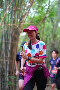 BIB: 
                            <button type="button" onclick="openModal(4290768)" class="btn btn-primary btn-sm float-right btn-popup" data-toggle="modal" data-target=".modal-high-quality">
                        <i class="fas fa-shopping-cart"></i> Add to Cart
                    </button>
                                            <button type="button" onclick="isThisMe(4290768, true)" class="btn btn-success btn-sm float-right btn-popup btn-isme hidden" data-toggle="tooltip" data-placement="bottom" title="นี่คือรูปของคุณใช่ไหม คลิกที่นี่เพื่อเอาเข้าอัลบั้ม">
                        <i class="fas fa-plus"></i> Add to album
                    </button>
                    <button type="button" onclick="isThisMe(4290768, false)" class="btn btn-warning btn-sm float-right btn-popup btn-isnotme hidden">
                        <i class="fas fa-ban"></i> Remove from album
                    </button>