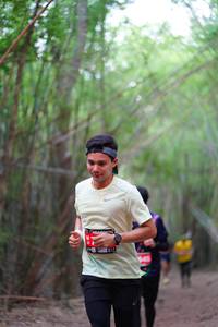 BIB: 
                            <button type="button" onclick="openModal(4284952)" class="btn btn-primary btn-sm float-right btn-popup" data-toggle="modal" data-target=".modal-high-quality">
                        <i class="fas fa-shopping-cart"></i> Add to Cart
                    </button>
                                            <button type="button" onclick="isThisMe(4284952, true)" class="btn btn-success btn-sm float-right btn-popup btn-isme hidden" data-toggle="tooltip" data-placement="bottom" title="นี่คือรูปของคุณใช่ไหม คลิกที่นี่เพื่อเอาเข้าอัลบั้ม">
                        <i class="fas fa-plus"></i> Add to album
                    </button>
                    <button type="button" onclick="isThisMe(4284952, false)" class="btn btn-warning btn-sm float-right btn-popup btn-isnotme hidden">
                        <i class="fas fa-ban"></i> Remove from album
                    </button>