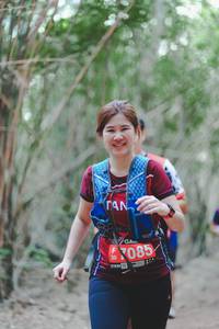 BIB: 085
                            <button type="button" onclick="openModal(4532505)" class="btn btn-primary btn-sm float-right btn-popup" data-toggle="modal" data-target=".modal-high-quality">
                        <i class="fas fa-shopping-cart"></i> Add to Cart
                    </button>
                                            <button type="button" onclick="isThisMe(4532505, true)" class="btn btn-success btn-sm float-right btn-popup btn-isme hidden" data-toggle="tooltip" data-placement="bottom" title="นี่คือรูปของคุณใช่ไหม คลิกที่นี่เพื่อเอาเข้าอัลบั้ม">
                        <i class="fas fa-plus"></i> Add to album
                    </button>
                    <button type="button" onclick="isThisMe(4532505, false)" class="btn btn-warning btn-sm float-right btn-popup btn-isnotme hidden">
                        <i class="fas fa-ban"></i> Remove from album
                    </button>