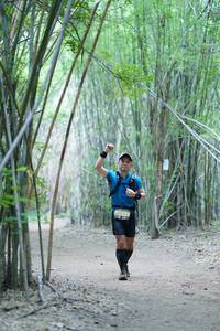 BIB: 
                            <button type="button" onclick="openModal(4162169)" class="btn btn-primary btn-sm float-right btn-popup" data-toggle="modal" data-target=".modal-high-quality">
                        <i class="fas fa-shopping-cart"></i> Add to Cart
                    </button>
                                            <button type="button" onclick="isThisMe(4162169, true)" class="btn btn-success btn-sm float-right btn-popup btn-isme hidden" data-toggle="tooltip" data-placement="bottom" title="นี่คือรูปของคุณใช่ไหม คลิกที่นี่เพื่อเอาเข้าอัลบั้ม">
                        <i class="fas fa-plus"></i> Add to album
                    </button>
                    <button type="button" onclick="isThisMe(4162169, false)" class="btn btn-warning btn-sm float-right btn-popup btn-isnotme hidden">
                        <i class="fas fa-ban"></i> Remove from album
                    </button>