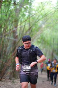 BIB: 3268
                            <button type="button" onclick="openModal(4283097)" class="btn btn-primary btn-sm float-right btn-popup" data-toggle="modal" data-target=".modal-high-quality">
                        <i class="fas fa-shopping-cart"></i> Add to Cart
                    </button>
                                            <button type="button" onclick="isThisMe(4283097, true)" class="btn btn-success btn-sm float-right btn-popup btn-isme hidden" data-toggle="tooltip" data-placement="bottom" title="นี่คือรูปของคุณใช่ไหม คลิกที่นี่เพื่อเอาเข้าอัลบั้ม">
                        <i class="fas fa-plus"></i> Add to album
                    </button>
                    <button type="button" onclick="isThisMe(4283097, false)" class="btn btn-warning btn-sm float-right btn-popup btn-isnotme hidden">
                        <i class="fas fa-ban"></i> Remove from album
                    </button>