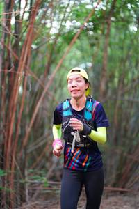 BIB: 
                            <button type="button" onclick="openModal(4327256)" class="btn btn-primary btn-sm float-right btn-popup" data-toggle="modal" data-target=".modal-high-quality">
                        <i class="fas fa-shopping-cart"></i> Add to Cart
                    </button>
                                            <button type="button" onclick="isThisMe(4327256, true)" class="btn btn-success btn-sm float-right btn-popup btn-isme hidden" data-toggle="tooltip" data-placement="bottom" title="นี่คือรูปของคุณใช่ไหม คลิกที่นี่เพื่อเอาเข้าอัลบั้ม">
                        <i class="fas fa-plus"></i> Add to album
                    </button>
                    <button type="button" onclick="isThisMe(4327256, false)" class="btn btn-warning btn-sm float-right btn-popup btn-isnotme hidden">
                        <i class="fas fa-ban"></i> Remove from album
                    </button>