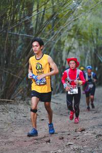 BIB: 
                            <button type="button" onclick="openModal(4522176)" class="btn btn-primary btn-sm float-right btn-popup" data-toggle="modal" data-target=".modal-high-quality">
                        <i class="fas fa-shopping-cart"></i> Add to Cart
                    </button>
                                            <button type="button" onclick="isThisMe(4522176, true)" class="btn btn-success btn-sm float-right btn-popup btn-isme hidden" data-toggle="tooltip" data-placement="bottom" title="นี่คือรูปของคุณใช่ไหม คลิกที่นี่เพื่อเอาเข้าอัลบั้ม">
                        <i class="fas fa-plus"></i> Add to album
                    </button>
                    <button type="button" onclick="isThisMe(4522176, false)" class="btn btn-warning btn-sm float-right btn-popup btn-isnotme hidden">
                        <i class="fas fa-ban"></i> Remove from album
                    </button>