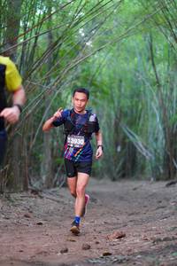 BIB: 3930
                            <button type="button" onclick="openModal(4321795)" class="btn btn-primary btn-sm float-right btn-popup" data-toggle="modal" data-target=".modal-high-quality">
                        <i class="fas fa-shopping-cart"></i> Add to Cart
                    </button>
                                            <button type="button" onclick="isThisMe(4321795, true)" class="btn btn-success btn-sm float-right btn-popup btn-isme hidden" data-toggle="tooltip" data-placement="bottom" title="นี่คือรูปของคุณใช่ไหม คลิกที่นี่เพื่อเอาเข้าอัลบั้ม">
                        <i class="fas fa-plus"></i> Add to album
                    </button>
                    <button type="button" onclick="isThisMe(4321795, false)" class="btn btn-warning btn-sm float-right btn-popup btn-isnotme hidden">
                        <i class="fas fa-ban"></i> Remove from album
                    </button>