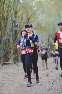 BIB: 7154
                            <button type="button" onclick="openModal(4531149)" class="btn btn-primary btn-sm float-right btn-popup" data-toggle="modal" data-target=".modal-high-quality">
                        <i class="fas fa-shopping-cart"></i> Add to Cart
                    </button>
                                            <button type="button" onclick="isThisMe(4531149, true)" class="btn btn-success btn-sm float-right btn-popup btn-isme hidden" data-toggle="tooltip" data-placement="bottom" title="นี่คือรูปของคุณใช่ไหม คลิกที่นี่เพื่อเอาเข้าอัลบั้ม">
                        <i class="fas fa-plus"></i> Add to album
                    </button>
                    <button type="button" onclick="isThisMe(4531149, false)" class="btn btn-warning btn-sm float-right btn-popup btn-isnotme hidden">
                        <i class="fas fa-ban"></i> Remove from album
                    </button>