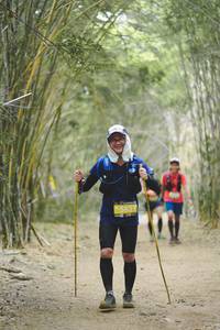 BIB: 5631
                            <button type="button" onclick="openModal(4516395)" class="btn btn-primary btn-sm float-right btn-popup" data-toggle="modal" data-target=".modal-high-quality">
                        <i class="fas fa-shopping-cart"></i> Add to Cart
                    </button>
                                            <button type="button" onclick="isThisMe(4516395, true)" class="btn btn-success btn-sm float-right btn-popup btn-isme hidden" data-toggle="tooltip" data-placement="bottom" title="นี่คือรูปของคุณใช่ไหม คลิกที่นี่เพื่อเอาเข้าอัลบั้ม">
                        <i class="fas fa-plus"></i> Add to album
                    </button>
                    <button type="button" onclick="isThisMe(4516395, false)" class="btn btn-warning btn-sm float-right btn-popup btn-isnotme hidden">
                        <i class="fas fa-ban"></i> Remove from album
                    </button>