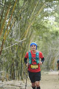 BIB: 5529
                            <button type="button" onclick="openModal(4516282)" class="btn btn-primary btn-sm float-right btn-popup" data-toggle="modal" data-target=".modal-high-quality">
                        <i class="fas fa-shopping-cart"></i> Add to Cart
                    </button>
                                            <button type="button" onclick="isThisMe(4516282, true)" class="btn btn-success btn-sm float-right btn-popup btn-isme hidden" data-toggle="tooltip" data-placement="bottom" title="นี่คือรูปของคุณใช่ไหม คลิกที่นี่เพื่อเอาเข้าอัลบั้ม">
                        <i class="fas fa-plus"></i> Add to album
                    </button>
                    <button type="button" onclick="isThisMe(4516282, false)" class="btn btn-warning btn-sm float-right btn-popup btn-isnotme hidden">
                        <i class="fas fa-ban"></i> Remove from album
                    </button>