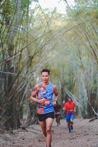 BIB: 360
                            <button type="button" onclick="openModal(4530160)" class="btn btn-primary btn-sm float-right btn-popup" data-toggle="modal" data-target=".modal-high-quality">
                        <i class="fas fa-shopping-cart"></i> Add to Cart
                    </button>
                                            <button type="button" onclick="isThisMe(4530160, true)" class="btn btn-success btn-sm float-right btn-popup btn-isme hidden" data-toggle="tooltip" data-placement="bottom" title="นี่คือรูปของคุณใช่ไหม คลิกที่นี่เพื่อเอาเข้าอัลบั้ม">
                        <i class="fas fa-plus"></i> Add to album
                    </button>
                    <button type="button" onclick="isThisMe(4530160, false)" class="btn btn-warning btn-sm float-right btn-popup btn-isnotme hidden">
                        <i class="fas fa-ban"></i> Remove from album
                    </button>